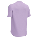 MACRON_800002744028_maillot_multisport_wisp_lilas-anthracite_sgequipement_sg_equipement (2)