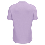 MACRON_800002744028_maillot_multisport_wisp_lilas-anthracite_sgequipement_sg_equipement (6)