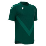 MACRON_800002741700_maillot_multisport_wisp_vert-bouteille_sgequipement_sg_equipement (1)