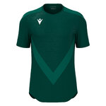 MACRON_800002741700_maillot_multisport_wisp_vert-bouteille_sgequipement_sg_equipement (5)