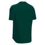 MACRON_800002741700_maillot_multisport_wisp_vert-bouteille_sgequipement_sg_equipement (2)