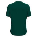 MACRON_800002741700_maillot_multisport_wisp_vert-bouteille_sgequipement_sg_equipement (6)