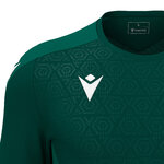 MACRON_800002741700_maillot_multisport_wisp_vert-bouteille_sgequipement_sg_equipement (3)