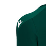 MACRON_800002741700_maillot_multisport_wisp_vert-bouteille_sgequipement_sg_equipement (4)