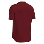 MACRON_800002741400_maillot_multisport_wisp_bordeaux_sgequipement_sg_equipement (2)