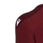 MACRON_800002741400_maillot_multisport_wisp_bordeaux_sgequipement_sg_equipement (4)
