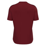 MACRON_800002741400_maillot_multisport_wisp_bordeaux_sgequipement_sg_equipement (6)