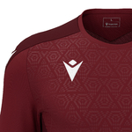 MACRON_800002741400_maillot_multisport_wisp_bordeaux_sgequipement_sg_equipement (3)