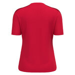 MACRON_800002750200_maillot_multisport_femme_dryad_rouge_sgequipement_sg_equipement (6)