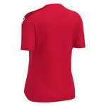 MACRON_800002750200_maillot_multisport_femme_dryad_rouge_sgequipement_sg_equipement (2)