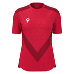 MACRON_800002750200_maillot_multisport_femme_dryad_rouge_sgequipement_sg_equipement (5)