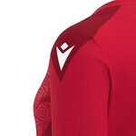 MACRON_800002750200_maillot_multisport_femme_dryad_rouge_sgequipement_sg_equipement (4)