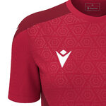 MACRON_800002750200_maillot_multisport_femme_dryad_rouge_sgequipement_sg_equipement (3)