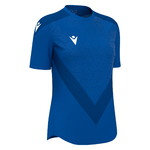 MACRON_800002750300_maillot_multisport_femme_dryad_roy_sgequipement_sg_equipement (1)