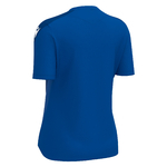 MACRON_800002750300_maillot_multisport_femme_dryad_roy_sgequipement_sg_equipement (2)
