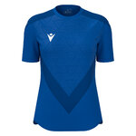 MACRON_800002750300_maillot_multisport_femme_dryad_roy_sgequipement_sg_equipement (5)