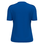 MACRON_800002750300_maillot_multisport_femme_dryad_roy_sgequipement_sg_equipement (6)