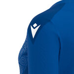 MACRON_800002750300_maillot_multisport_femme_dryad_roy_sgequipement_sg_equipement (4)