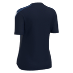 MACRON_800002750700_maillot_multisport_femme_dryad_marine_sgequipement_sg_equipement (2)