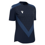 MACRON_800002750700_maillot_multisport_femme_dryad_marine_sgequipement_sg_equipement (1)