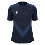 MACRON_800002750700_maillot_multisport_femme_dryad_marine_sgequipement_sg_equipement (5)
