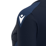 MACRON_800002750700_maillot_multisport_femme_dryad_marine_sgequipement_sg_equipement (4)