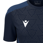 MACRON_800002750700_maillot_multisport_femme_dryad_marine_sgequipement_sg_equipement (3)