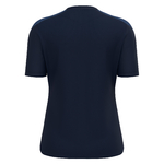 MACRON_800002750700_maillot_multisport_femme_dryad_marine_sgequipement_sg_equipement (6)