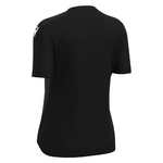 MACRON_800002750900_maillot_multisport_femme_dryad_noir_sgequipement_sg_equipement (2)