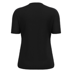 MACRON_800002750900_maillot_multisport_femme_dryad_noir_sgequipement_sg_equipement (6)