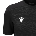 MACRON_800002750900_maillot_multisport_femme_dryad_noir_sgequipement_sg_equipement (3)
