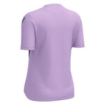 MACRON_800002754028_maillot_multisport_femme_dryad_lilas-anthracite_sgequipement_sg_equipement (2)