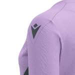 MACRON_800002754028_maillot_multisport_femme_dryad_lilas-anthracite_sgequipement_sg_equipement (4)