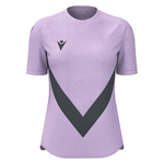 MACRON_800002754028_maillot_multisport_femme_dryad_lilas-anthracite_sgequipement_sg_equipement (5)