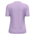 MACRON_800002754028_maillot_multisport_femme_dryad_lilas-anthracite_sgequipement_sg_equipement (6)