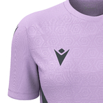 MACRON_800002754028_maillot_multisport_femme_dryad_lilas-anthracite_sgequipement_sg_equipement (3)