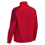 MACRON_800002790200_veste_de_survetement_multisport_homme_rouge_sgequipement_sg_equipement (2)