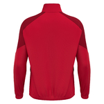 MACRON_800002790200_veste_de_survetement_multisport_homme_rouge_sgequipement_sg_equipement (6)