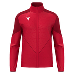 MACRON_800002790200_veste_de_survetement_multisport_homme_rouge_sgequipement_sg_equipement (5)