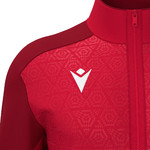 MACRON_800002790200_veste_de_survetement_multisport_homme_rouge_sgequipement_sg_equipement (3)