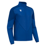 MACRON_800002790300_veste_de_survetement_multisport_homme_roy_sgequipement_sg_equipement (1)