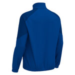 MACRON_800002790300_veste_de_survetement_multisport_homme_roy_sgequipement_sg_equipement (2)