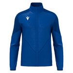 MACRON_800002790300_veste_de_survetement_multisport_homme_roy_sgequipement_sg_equipement (5)
