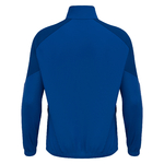 MACRON_800002790300_veste_de_survetement_multisport_homme_roy_sgequipement_sg_equipement (6)