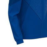MACRON_800002790300_veste_de_survetement_multisport_homme_roy_sgequipement_sg_equipement (4)