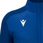 MACRON_800002790300_veste_de_survetement_multisport_homme_roy_sgequipement_sg_equipement (3)