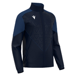 MACRON_800002790700_veste_de_survetement_multisport_homme_marine_sgequipement_sg_equipement (1)