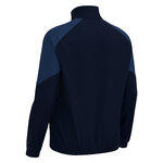 MACRON_800002790700_veste_de_survetement_multisport_homme_marine_sgequipement_sg_equipement (2)