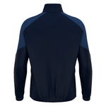 MACRON_800002790700_veste_de_survetement_multisport_homme_marine_sgequipement_sg_equipement (6)