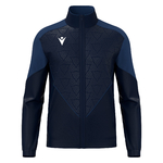 MACRON_800002790700_veste_de_survetement_multisport_homme_marine_sgequipement_sg_equipement (5)
